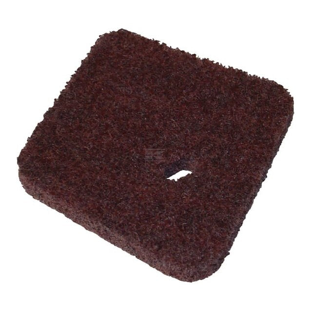 Stihl filter 4140 124 2800