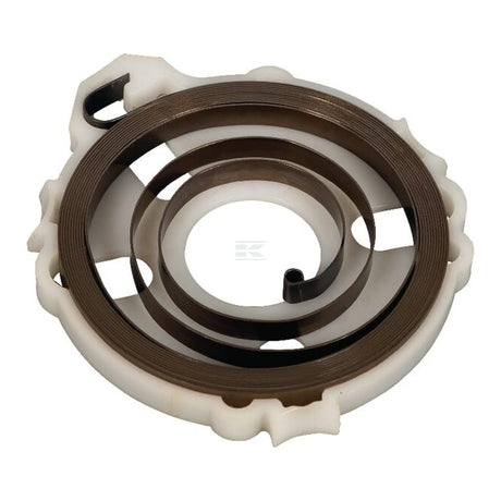 Stihl returfjær 4140 190 0601