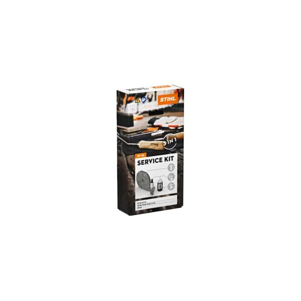 Stihl service Kit 26 FS 40/50/70