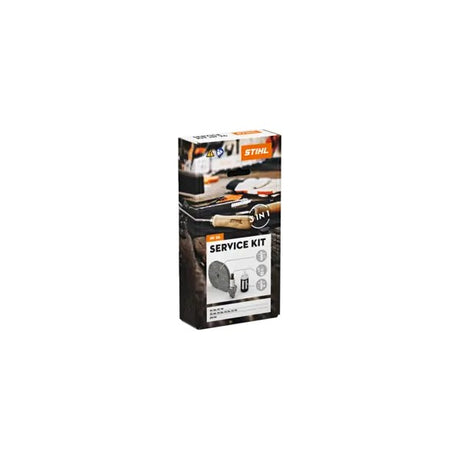 Stihl service Kit 26 FS 40/50/70