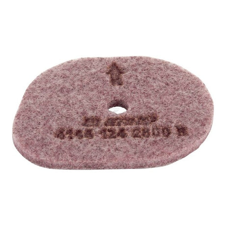 Stihl filter 4144 124 2800