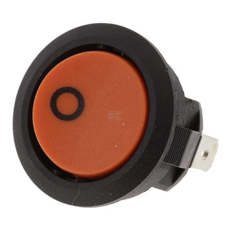 Stihl stoppbryter 4144 430 0200
