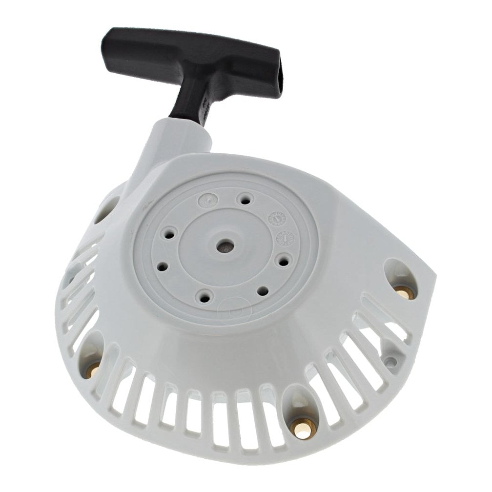 Stihl startmekanisme 4147 190 4012