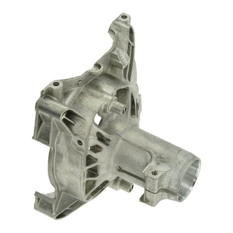 Stihl koplingshus 4148 160 0610