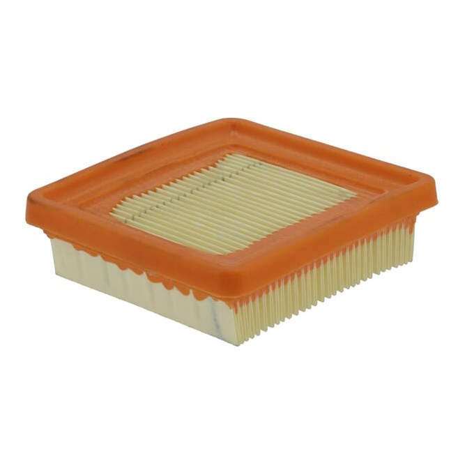 Stihl luftfilter 4180 141 0300