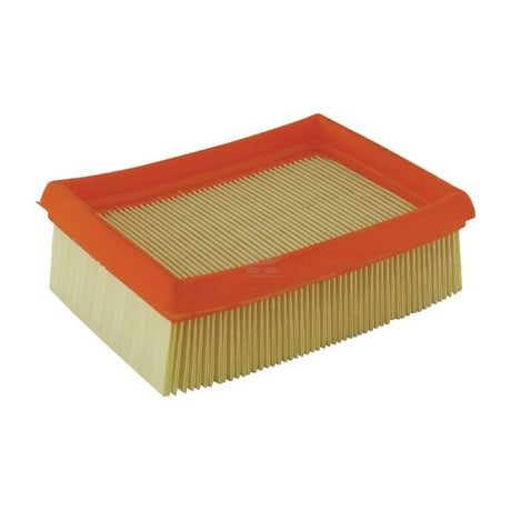 Stihl luftfilter 4224 141 0300