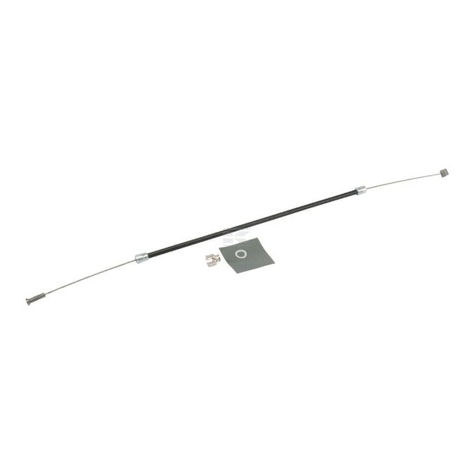 Stihl gasswire 4228 180 1101