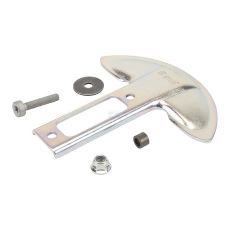 Stihl føringsvern 4237 790 9802