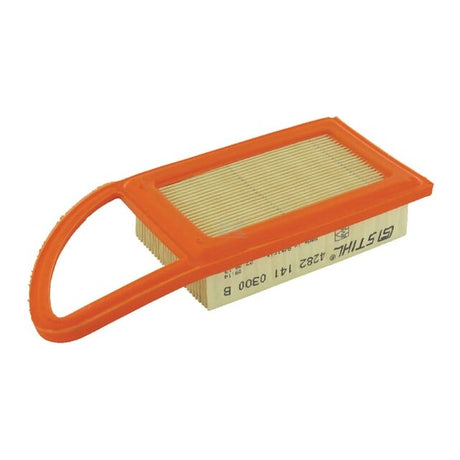 Stihl luftfilter 4282 141 0300