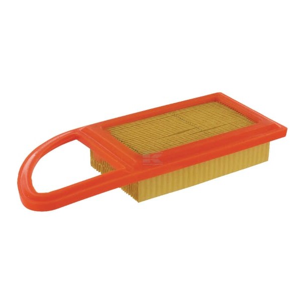Stihl luftfilter 4282 141 0300