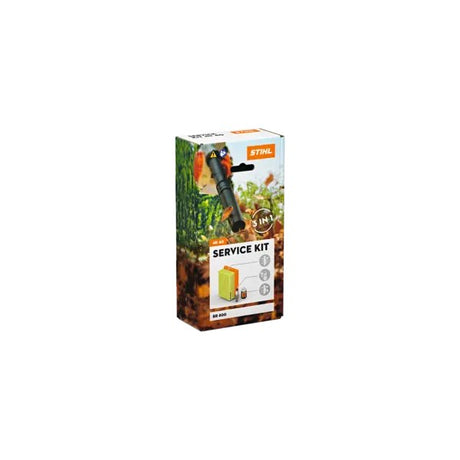 Stihl servicekit 40 - BR 800