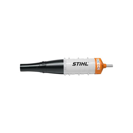 Stihl tilsats blåser bg-km