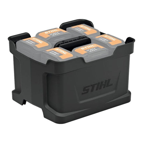 Stihl batteri-bærer 4850 490 0600