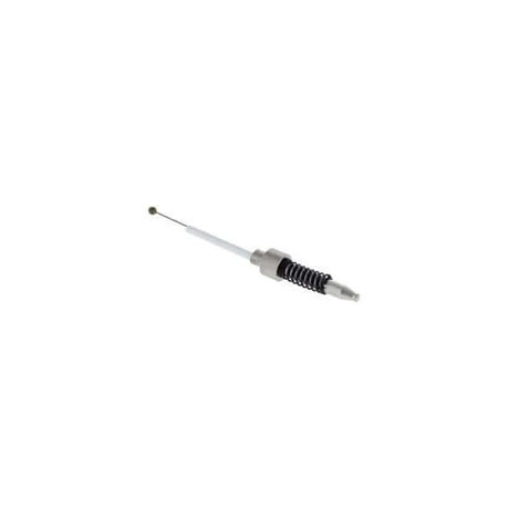 Stihl bowdenwire 4859 790 2400