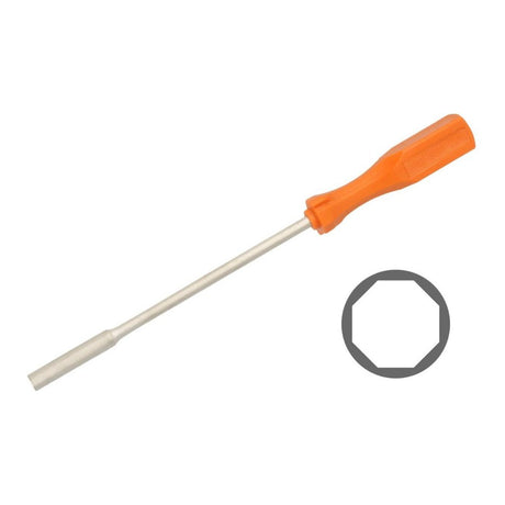 Stihl skrutrekker 5910 890 2314