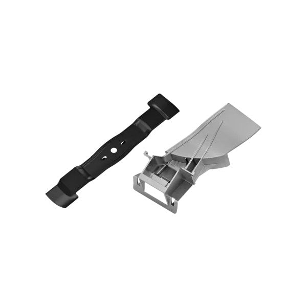 Stihl bioklippsett AMK 448.0