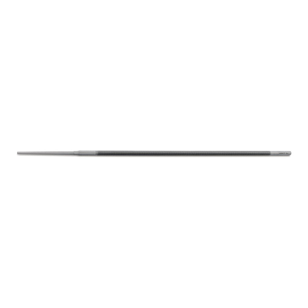 Stihl rundfil classic Ø 4,8 x 200 mm 2-pk
