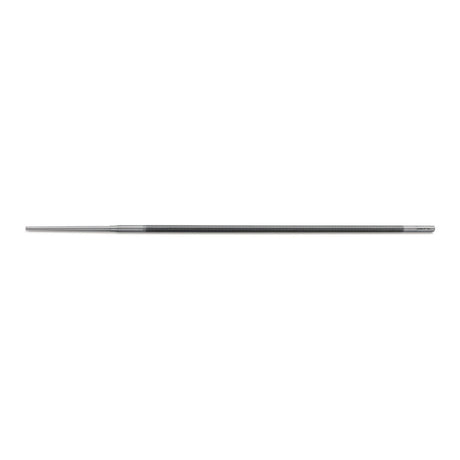 Stihl rundfil classic Ø 4,8 x 200 mm 2-pk