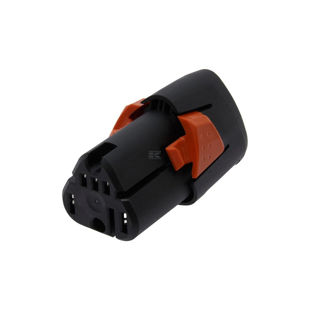 Stihl batteri AS 2 EA024006500