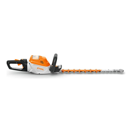 Stihl hekksaks batteridrevet HSA 140.0 R