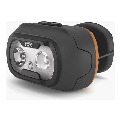 Silva SeekLight 450 Cord