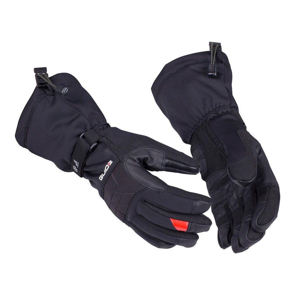 Guide 5003W vinterhanske