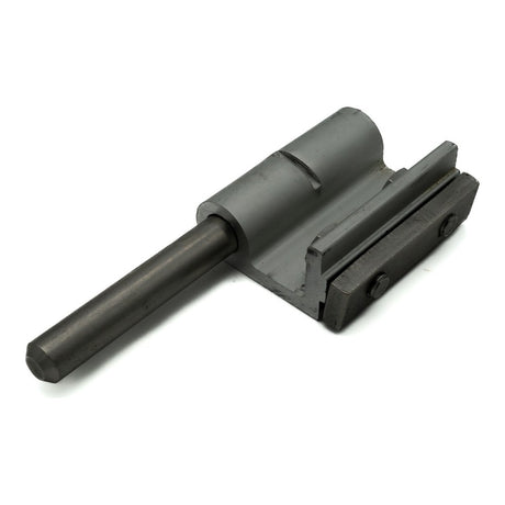 Tysse hengsel han m/mothold-6386,6423