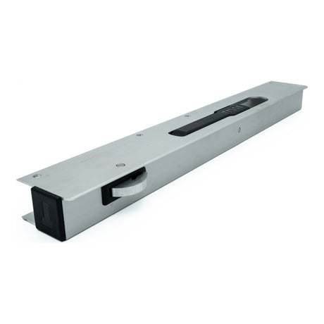 Tysse karmlåsstake venstre-50cm NFH