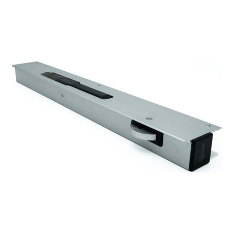 Tysse karmlåsstake høyre-50cm NFH
