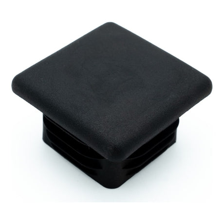Tysse plast-propp 50x50mm