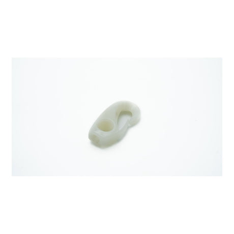 Tysse plastkrok 20pk