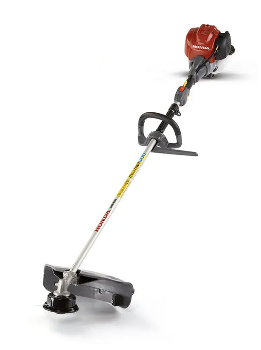 Honda UMK 425 LE Honda