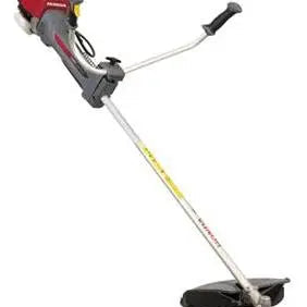 Trimmer Honda UMK 450 XE Honda