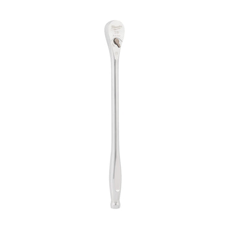 3/8" skralle, lang