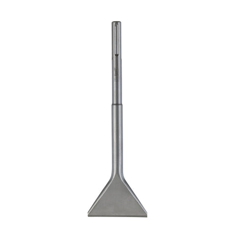 SDS-Max Wide Chisel 115 x 300 mm