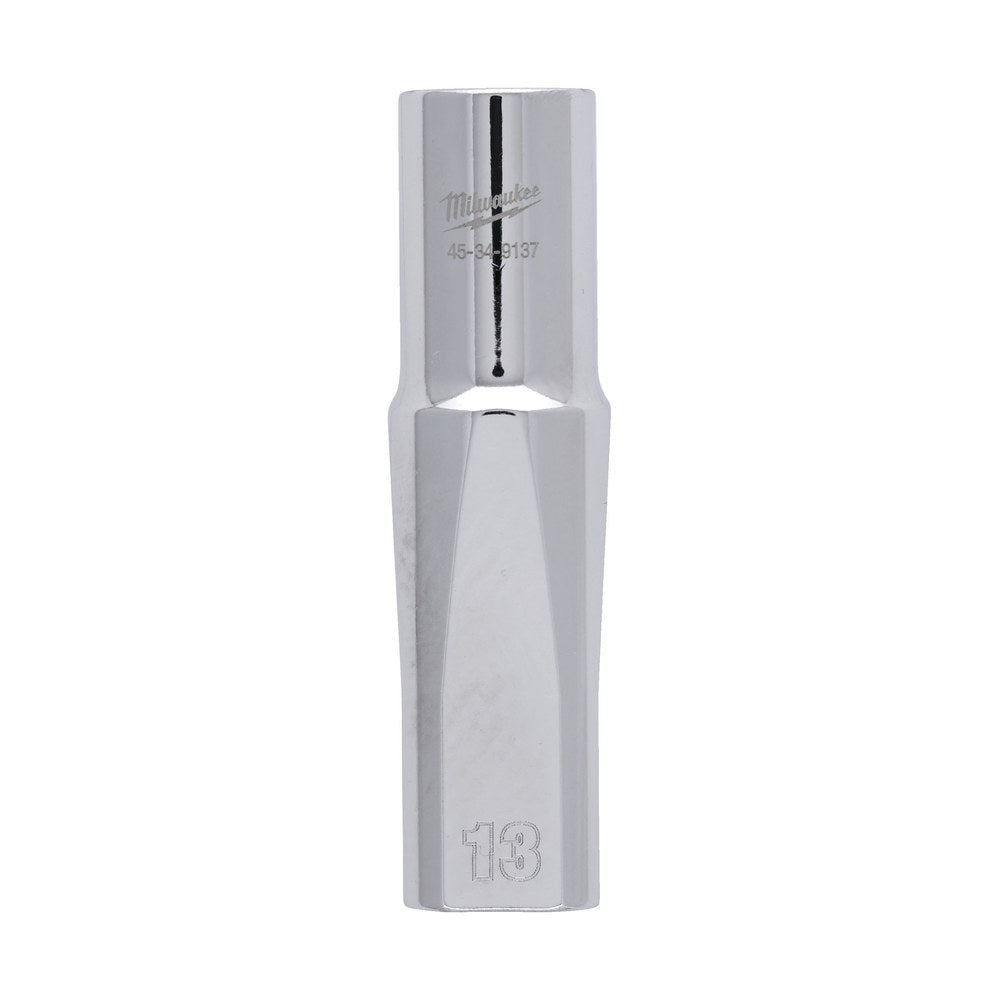 1/2" dyp pipe 13 mm