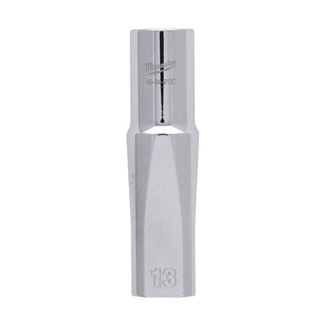 1/2" dyp pipe 13 mm