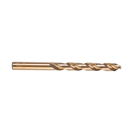 Metallbor HSS-G Co 9,5x125mm (5 stk)