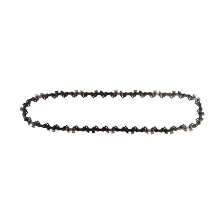 Saw Chain 10"/254mm for M18FOPH-CSA