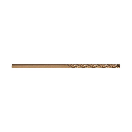 HSS-Co Metallbor 2,0mm