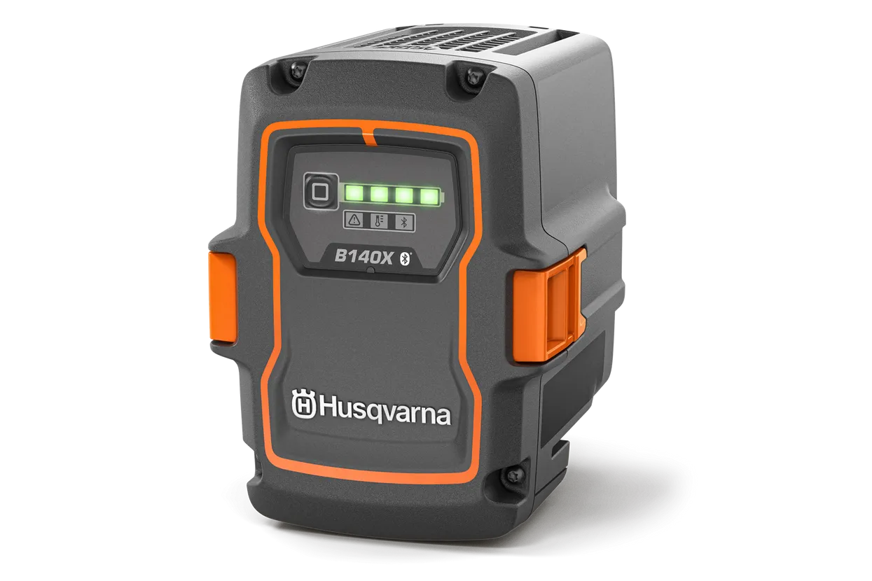 Husqvarna 40-B140X