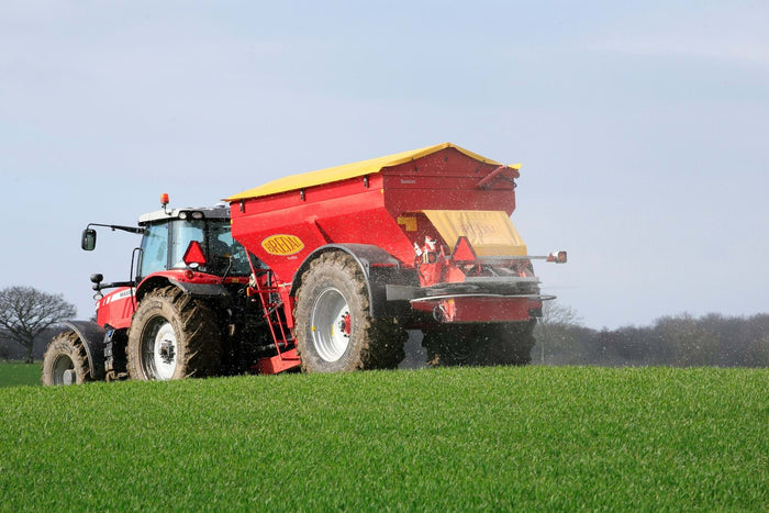 Bredal F-serien, bilde 3
