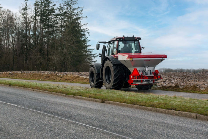 Bredal SG og SGS, bilde 2