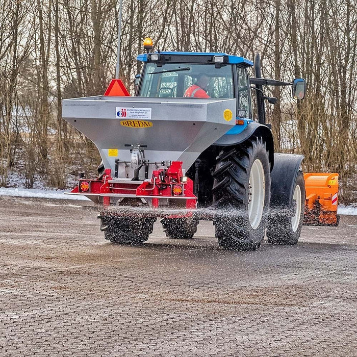 Bredal SG og SGS, bilde 3