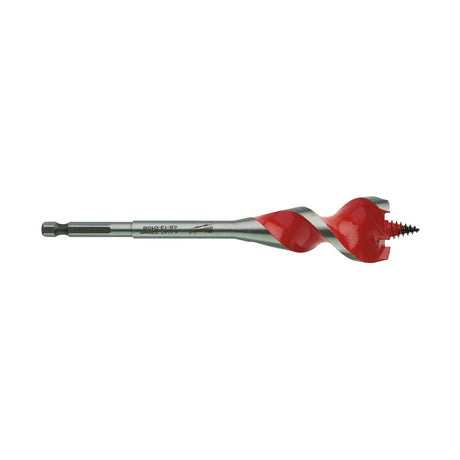 SPEEDFEED Wood Drill Bit 32x165mm