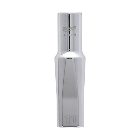 1/2" dyp pipe 11 mm