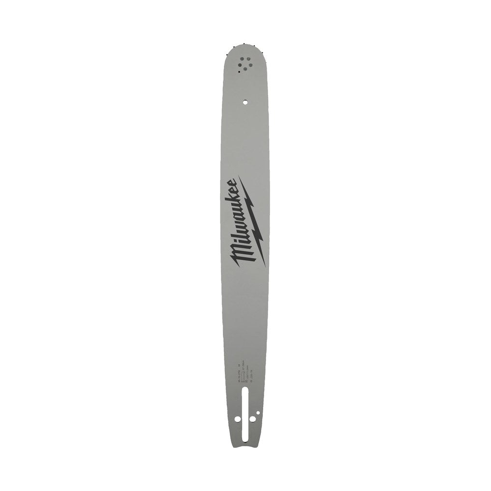 Sverd 50 cm / 20" for M18 F2CHS50