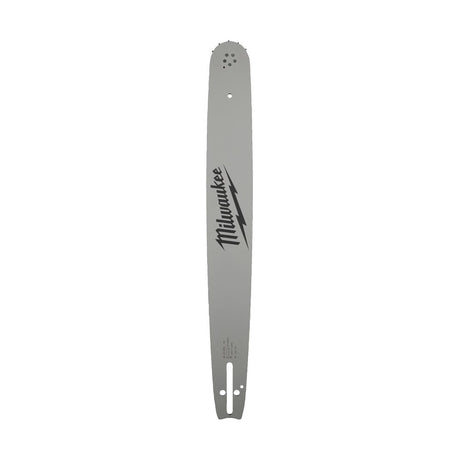 Sverd 50 cm / 20" for M18 F2CHS50