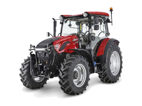 Case IH Farmall 90-110 A