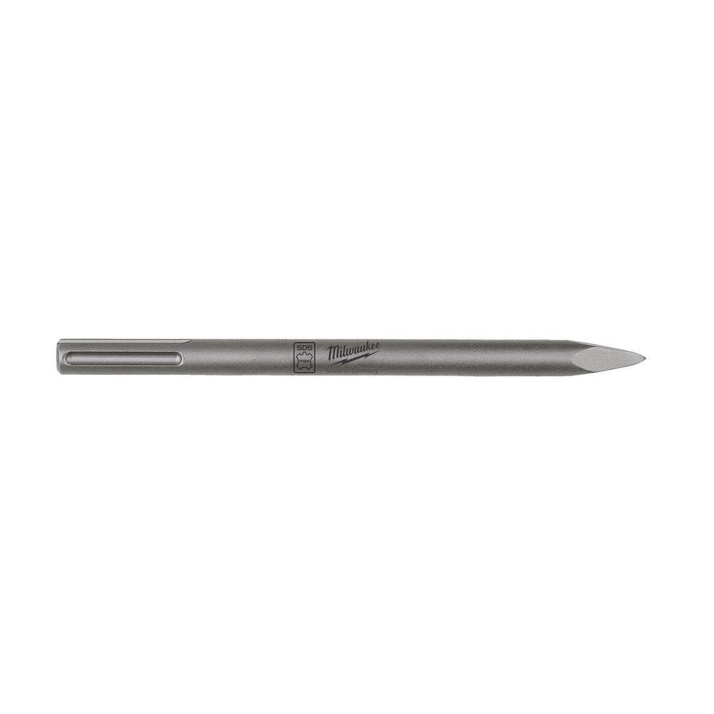 SDS-Max Spissmeisel 280 mm
